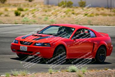 media/May-10-2025-Cobra Club (Sat) [[7b9c5022b1]]/Yellow Group/Session 2 (Turn 3)/